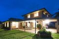 Property photo of 22 Little John Street Daisy Hill QLD 4127