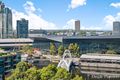 Property photo of 1203/8-18 McCrae Street Docklands VIC 3008