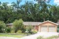 Property photo of 22 McKellar Close Point Clare NSW 2250