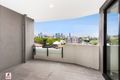 Property photo of 412/36 Anglesey Street Kangaroo Point QLD 4169