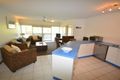 Property photo of 17/15-17 Garrick Street Port Douglas QLD 4877