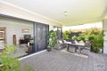 Property photo of 9 Tenor Link The Vines WA 6069