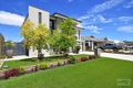 Property photo of 9 Tenor Link The Vines WA 6069