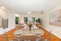 Property photo of 7/65-67 Dover Road Rose Bay NSW 2029