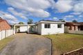 Property photo of 14 Roulstone Crescent Sanctuary Point NSW 2540