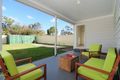 Property photo of 14 Roulstone Crescent Sanctuary Point NSW 2540