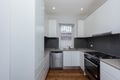 Property photo of 18 Parnell Street Strathfield NSW 2135