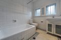Property photo of 18 Parnell Street Strathfield NSW 2135