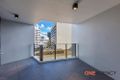 Property photo of 45/20 Allara Street City ACT 2601