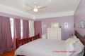 Property photo of 59 Regis Street Salisbury QLD 4107
