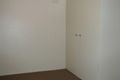 Property photo of 2/10 Eltham Street Flemington VIC 3031