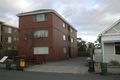 Property photo of 2/10 Eltham Street Flemington VIC 3031