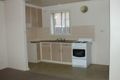 Property photo of 2/10 Eltham Street Flemington VIC 3031
