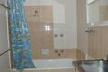 Property photo of 2/10 Eltham Street Flemington VIC 3031