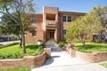 Property photo of 4/40 Parkway Avenue Bar Beach NSW 2300
