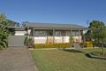Property photo of 14 Lyons Road Sussex Inlet NSW 2540