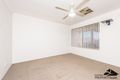 Property photo of 5 Foley Court Mount Tarcoola WA 6530