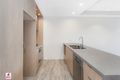 Property photo of 412/36 Anglesey Street Kangaroo Point QLD 4169