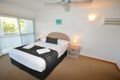 Property photo of 17/15-17 Garrick Street Port Douglas QLD 4877