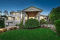 Property photo of 10 Pygmalion Rise Warrandyte VIC 3113