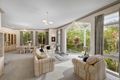 Property photo of 10 Pygmalion Rise Warrandyte VIC 3113