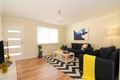 Property photo of 14 Roulstone Crescent Sanctuary Point NSW 2540