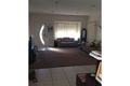 Property photo of 97B Gladstone Street Mudgee NSW 2850
