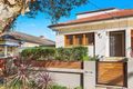 Property photo of 17 Dickson Street Bronte NSW 2024