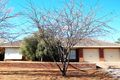 Property photo of 75 Wynella Street Gulgong NSW 2852