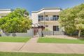Property photo of 10/23 Todd Avenue Yeppoon QLD 4703