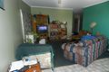 Property photo of 27 Culgoa Crescent Pambula Beach NSW 2549