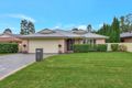 Property photo of 19 Jacaranda Close Aberglasslyn NSW 2320