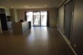 Property photo of 7 Arkley Close Skye VIC 3977