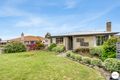 Property photo of 96 Mockridge Road Clarendon Vale TAS 7019