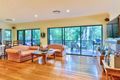 Property photo of 61 Carroll Street Bardon QLD 4065