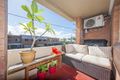 Property photo of 4/40 Parkway Avenue Bar Beach NSW 2300