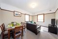 Property photo of 4/40 Parkway Avenue Bar Beach NSW 2300