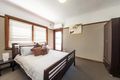 Property photo of 4/40 Parkway Avenue Bar Beach NSW 2300