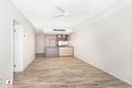 Property photo of 412/36 Anglesey Street Kangaroo Point QLD 4169
