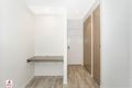 Property photo of 412/36 Anglesey Street Kangaroo Point QLD 4169