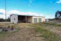 Property photo of 20 Harland Street Inverell NSW 2360
