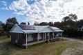 Property photo of 20 Harland Street Inverell NSW 2360