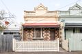 Property photo of 44 Holden Street Fitzroy North VIC 3068