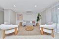 Property photo of 19 Jacaranda Close Aberglasslyn NSW 2320
