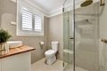 Property photo of 19 Jacaranda Close Aberglasslyn NSW 2320