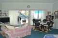 Property photo of 19 Coondooroopa Drive Macleay Island QLD 4184