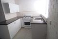 Property photo of 3/1 Ramsgate Street Glenelg South SA 5045
