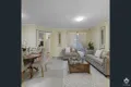 Property photo of 12 Glenlee Place Parkinson QLD 4115