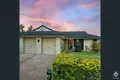 Property photo of 12 Glenlee Place Parkinson QLD 4115