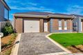 Property photo of 2C Ramsay Avenue Seacombe Gardens SA 5047